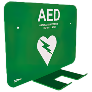 CARDIACT AED Wall Bracket