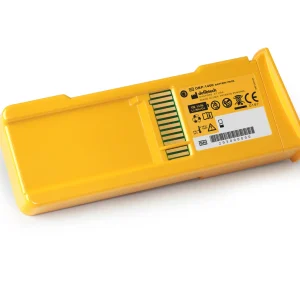 Lifeline SEMI 5 year Battery