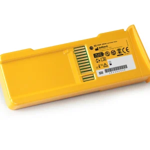 Lifeline SEMI/AUTO 7 year Battery