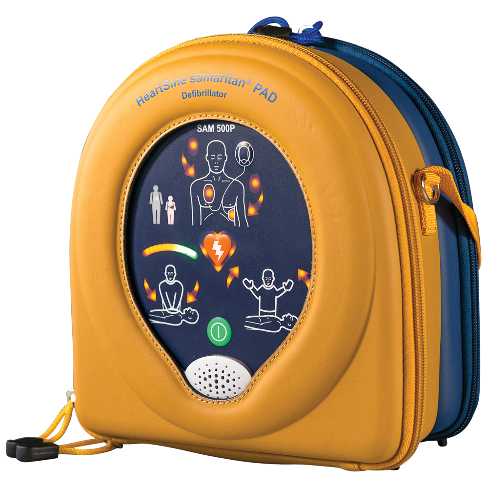 heartsine-samaritan-500p-defibrillator-aed-with-cpr-advisor