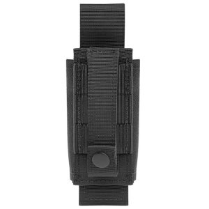 RAPIDSTOP Belt Pouch for Tourniquet